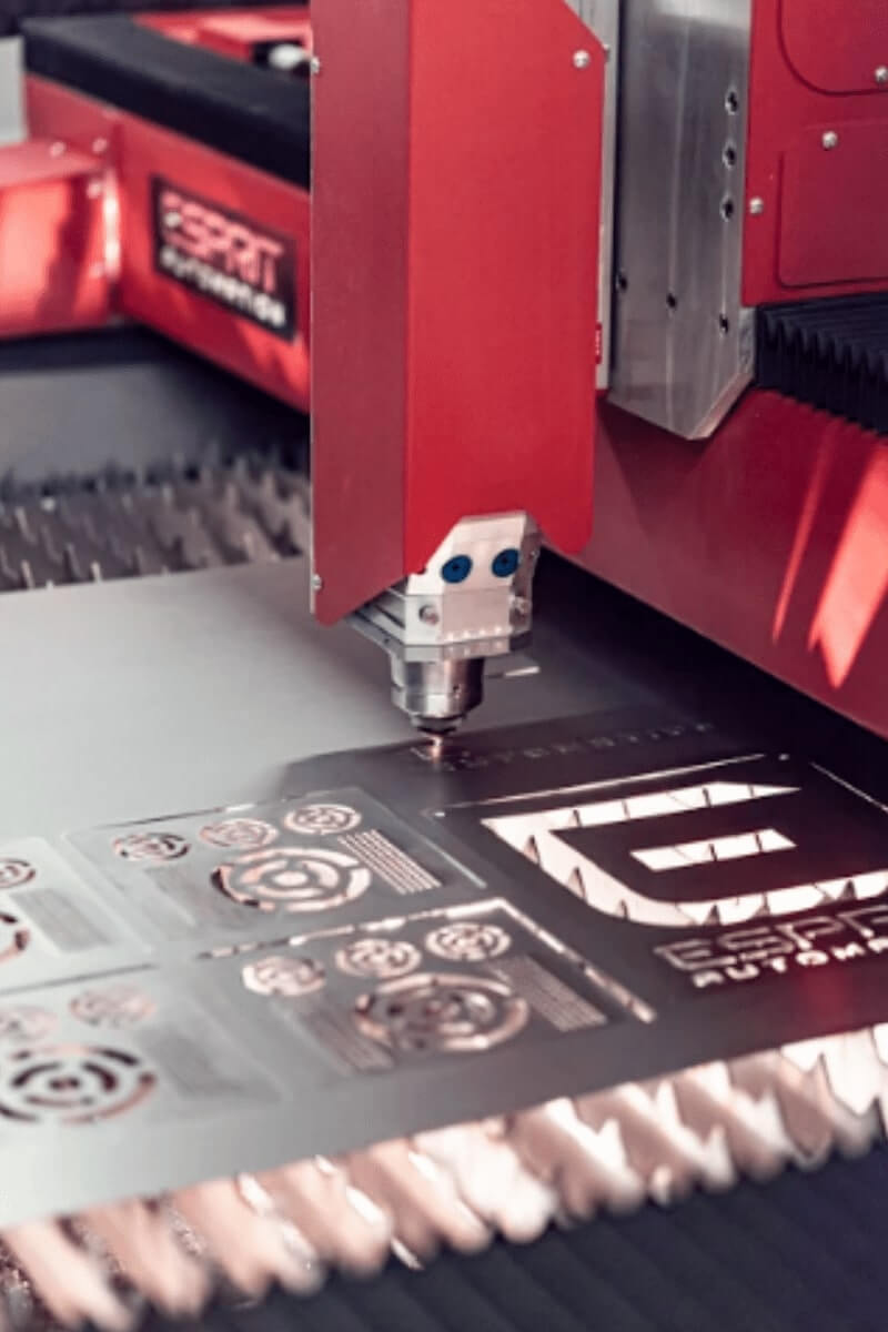 Esprit-Automation-Photon-5G-Fiber-Laser-Cutting-Head-1 Esprit Automation Photon 5G Fiber Laser Cutting Head
