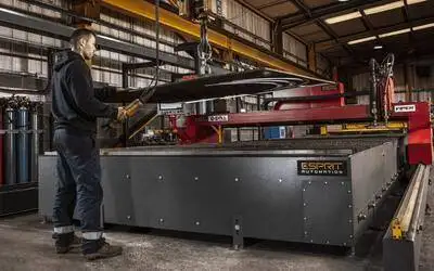 Esprit-Automation-Ltd.-Viper-CNC-Plasma-Cutting-Machine-in-action-800-x-500-ezgif.com-resize Esprit Automation ltd CNC Plasma Cutting Machines