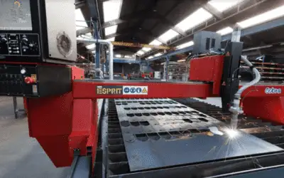 Esprit-Automation-ltd-second-hand-cnc-plasma-cutting-machine-ezgif.com-resize Esprit Automation ltd second hand cnc plasma cutting machine