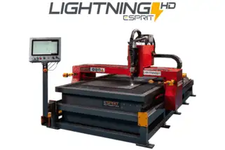 Lightning-HD-plasma-cutter-ezgif.com-resize Esprit Automation ltd Lightning HD CNC plasma cutting machine with transparent background