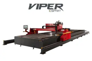 Viper-plasma-cutting-table-ezgif.com-resize Esprit Automation ltd Viper CNC plasma cutting machine with transparent background